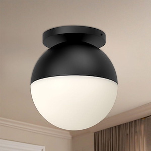 Product Thumbnail 7