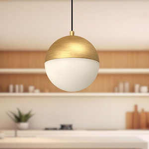 Product Thumbnail 3