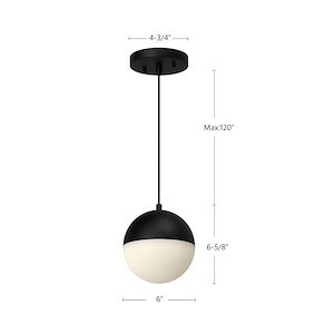 Product Thumbnail 7