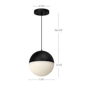 Product Thumbnail 7