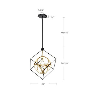 Product Thumbnail 5