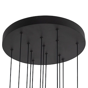 Product Thumbnail 7