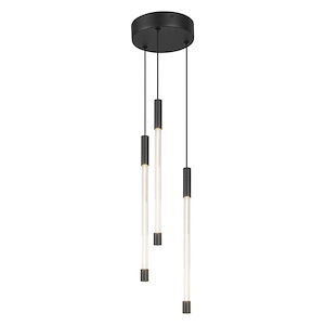 Product Thumbnail 8