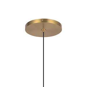 Product Thumbnail 9