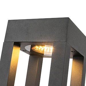 Product Thumbnail 7