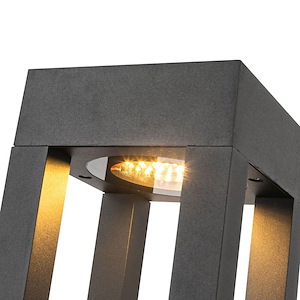 Product Thumbnail 7