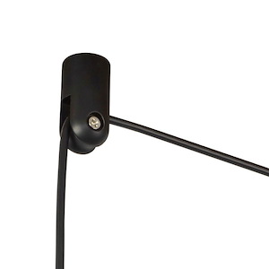 Product Thumbnail 7
