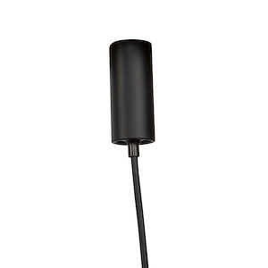 Product Thumbnail 8