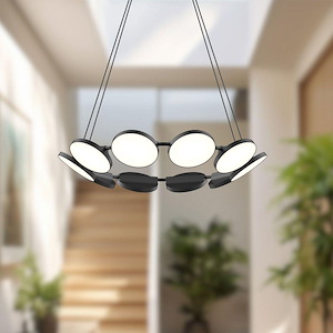 Product Thumbnail 7