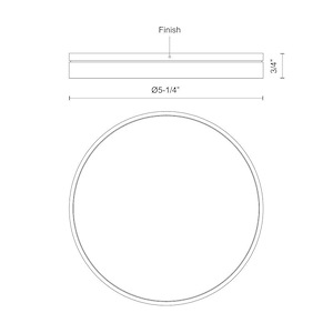 Product Thumbnail 7