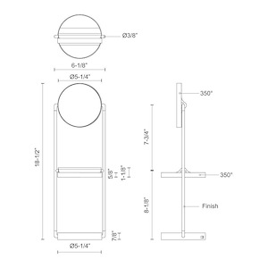 Product Thumbnail 7