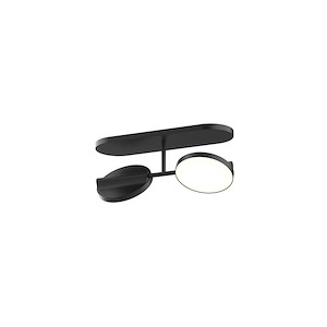 Product Thumbnail 7