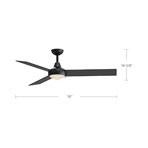 Product Thumbnail 8