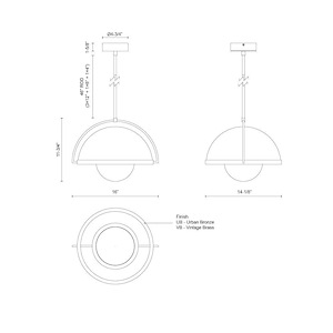 Product Thumbnail 9