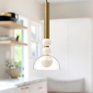 Product Thumbnail 3