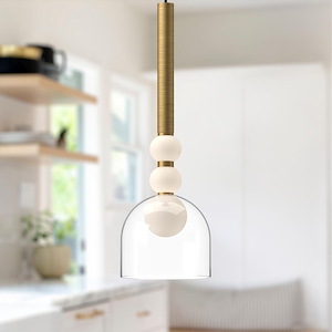 Product Thumbnail 3