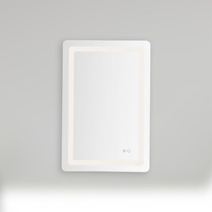 Product Thumbnail 7
