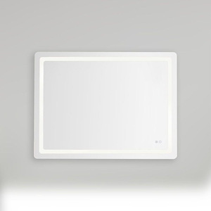 Product Thumbnail 7