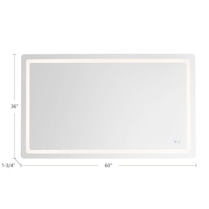 Product Thumbnail 7