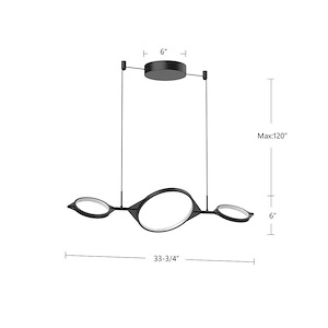 Product Thumbnail 7