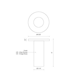 Product Thumbnail 7