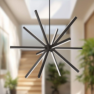 Product Thumbnail 7