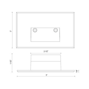 Product Thumbnail 7