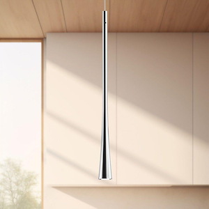 Product Thumbnail 7