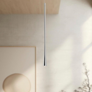 Product Thumbnail 7