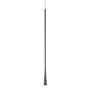Product Thumbnail 7