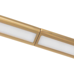 Product Thumbnail 7