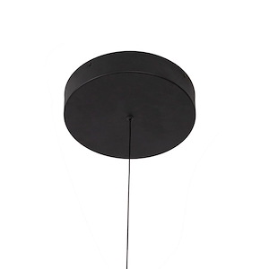 Product Thumbnail 7