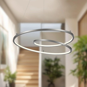 Product Thumbnail 7