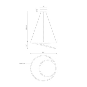 Product Thumbnail 9
