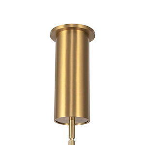 Product Thumbnail 9