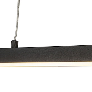Product Thumbnail 7
