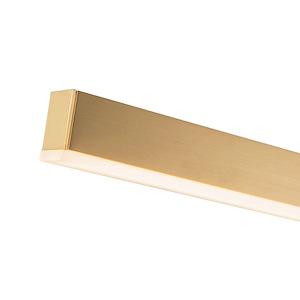 Product Thumbnail 7