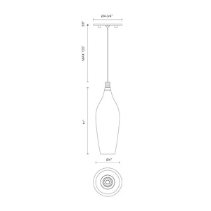Product Thumbnail 7