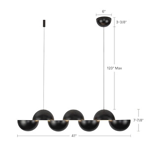 Product Thumbnail 7