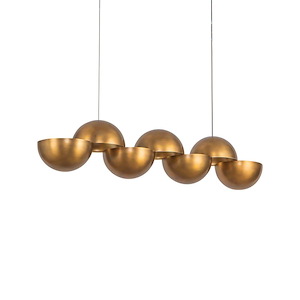 Product Thumbnail 9