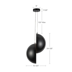 Product Thumbnail 8