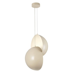Product Thumbnail 9