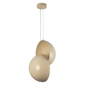 Product Thumbnail 9