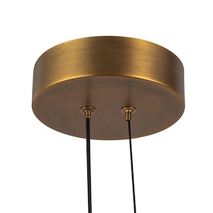 Product Thumbnail 9