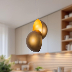 Product Thumbnail 9