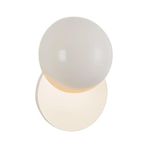 Product Thumbnail 9