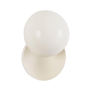 Product Thumbnail 9