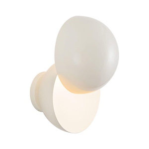 Product Thumbnail 9