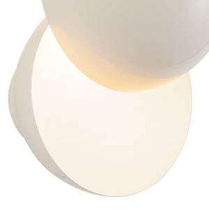 Product Thumbnail 9