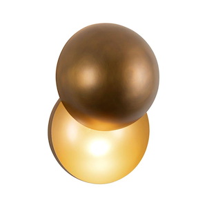 Product Thumbnail 9